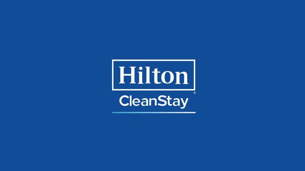 Home2 Suites By Hilton Biloxi/North/D'Iberville Extérieur photo