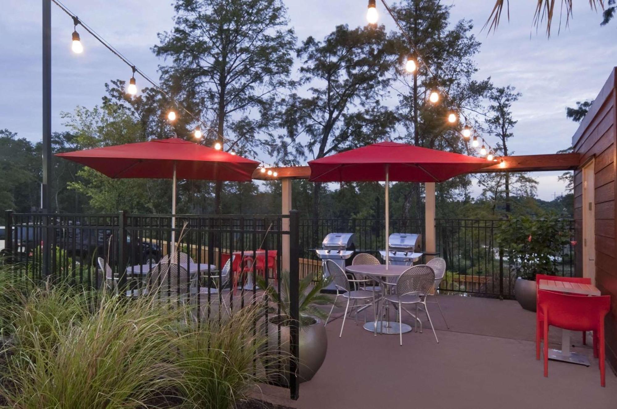 Home2 Suites By Hilton Biloxi/North/D'Iberville Extérieur photo