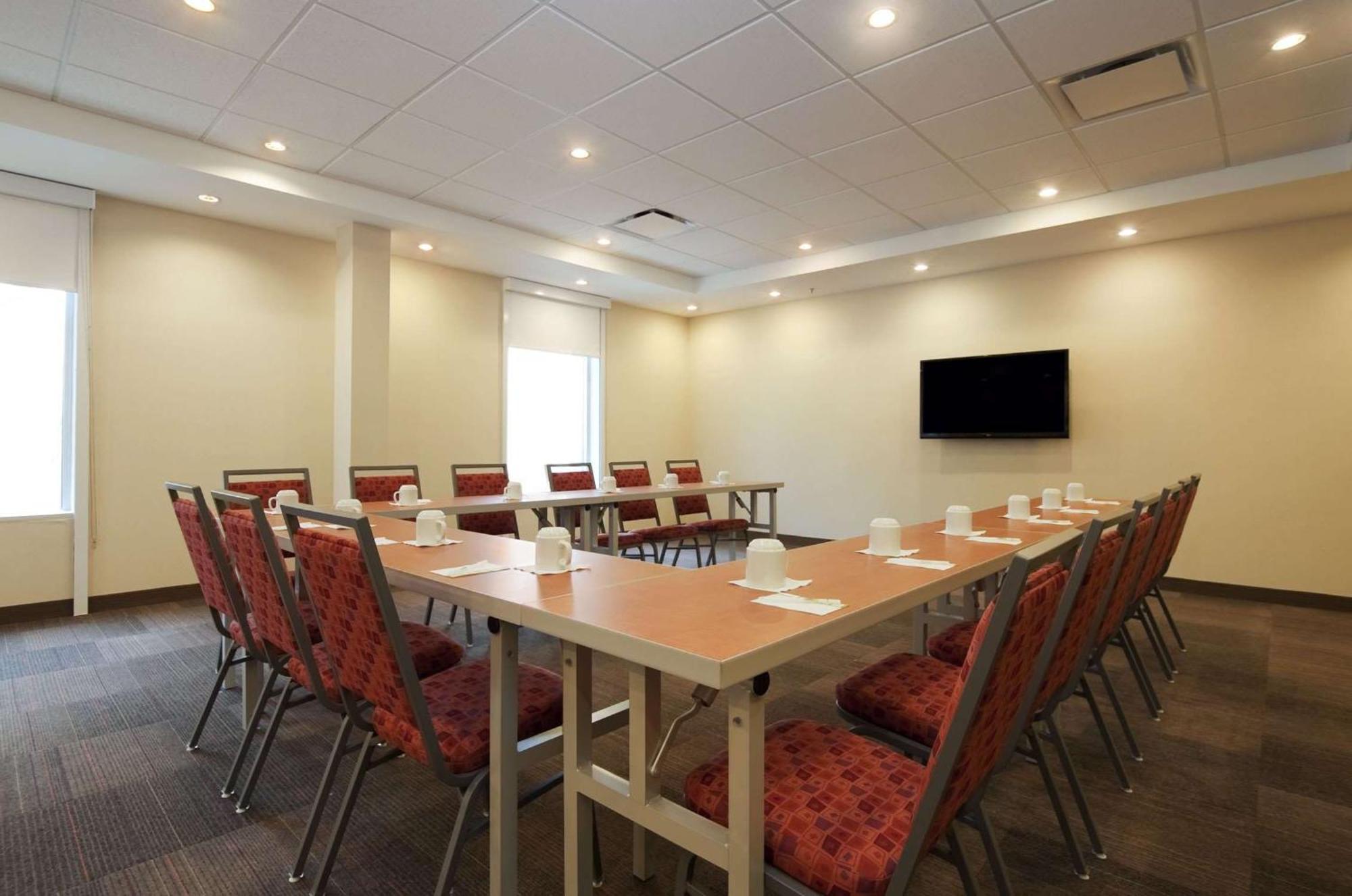 Home2 Suites By Hilton Biloxi/North/D'Iberville Extérieur photo